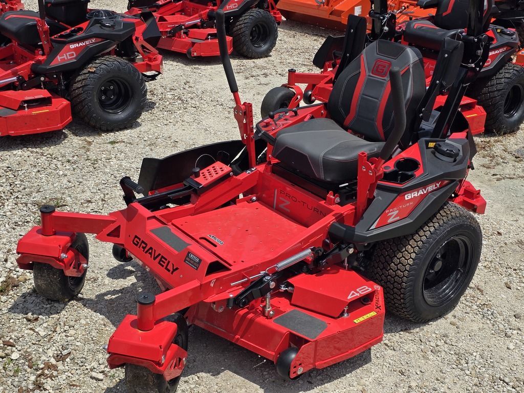 Equipment For Sale Near Eglin Afb, Michigan - Equipment Trader