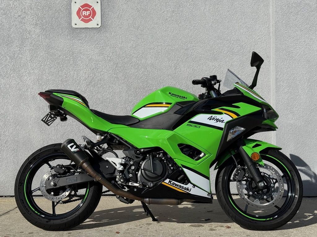 Motorcycles For Sale Near Cocoa Beach, FL - Cycle Trader