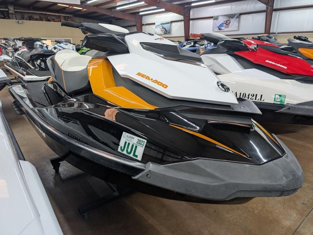 693e60ee78b3f7473840551f.jpg?