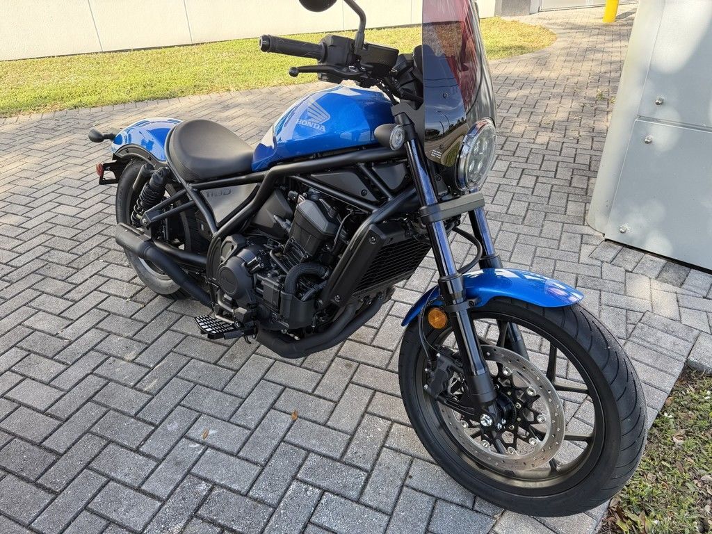 Motorcycles For Sale Near Daytona, FL - Cycle Trader