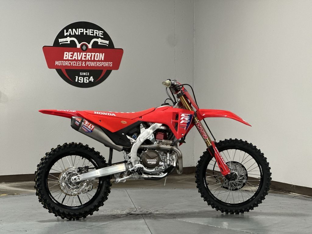 Motorcycles For Sale Near Cornelius, OR - Cycle Trader