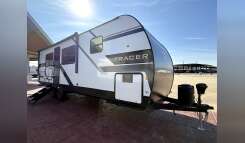 2026 Prime Time Rv Tracer 248RE RV