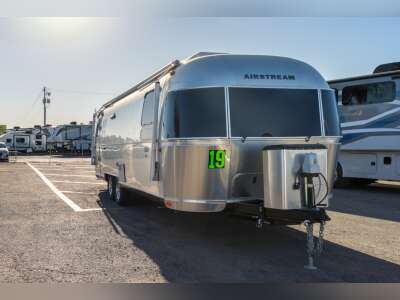 International RVs For Sale Near 87043 - RV Trader