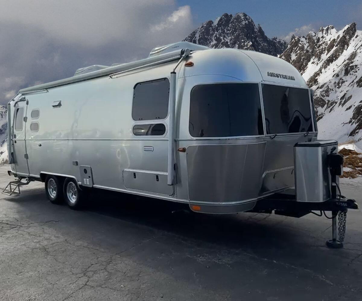 International RVs For Sale Near 48382 - RV Trader