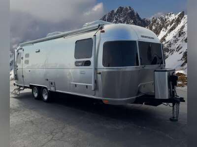 International RVs For Sale Near 48382 - RV Trader