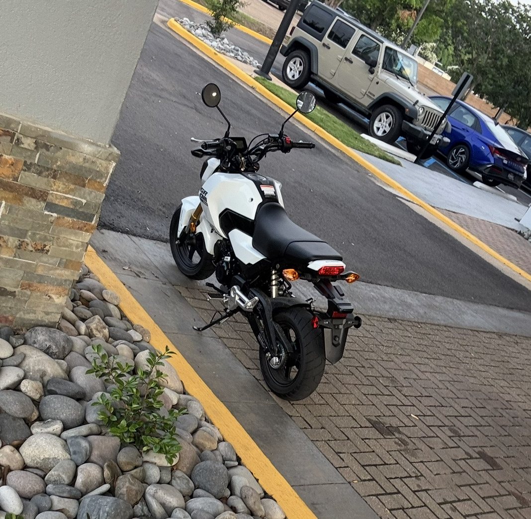 Used Motorcycles For Sale Near Yazoo City, MS - Cycle Trader