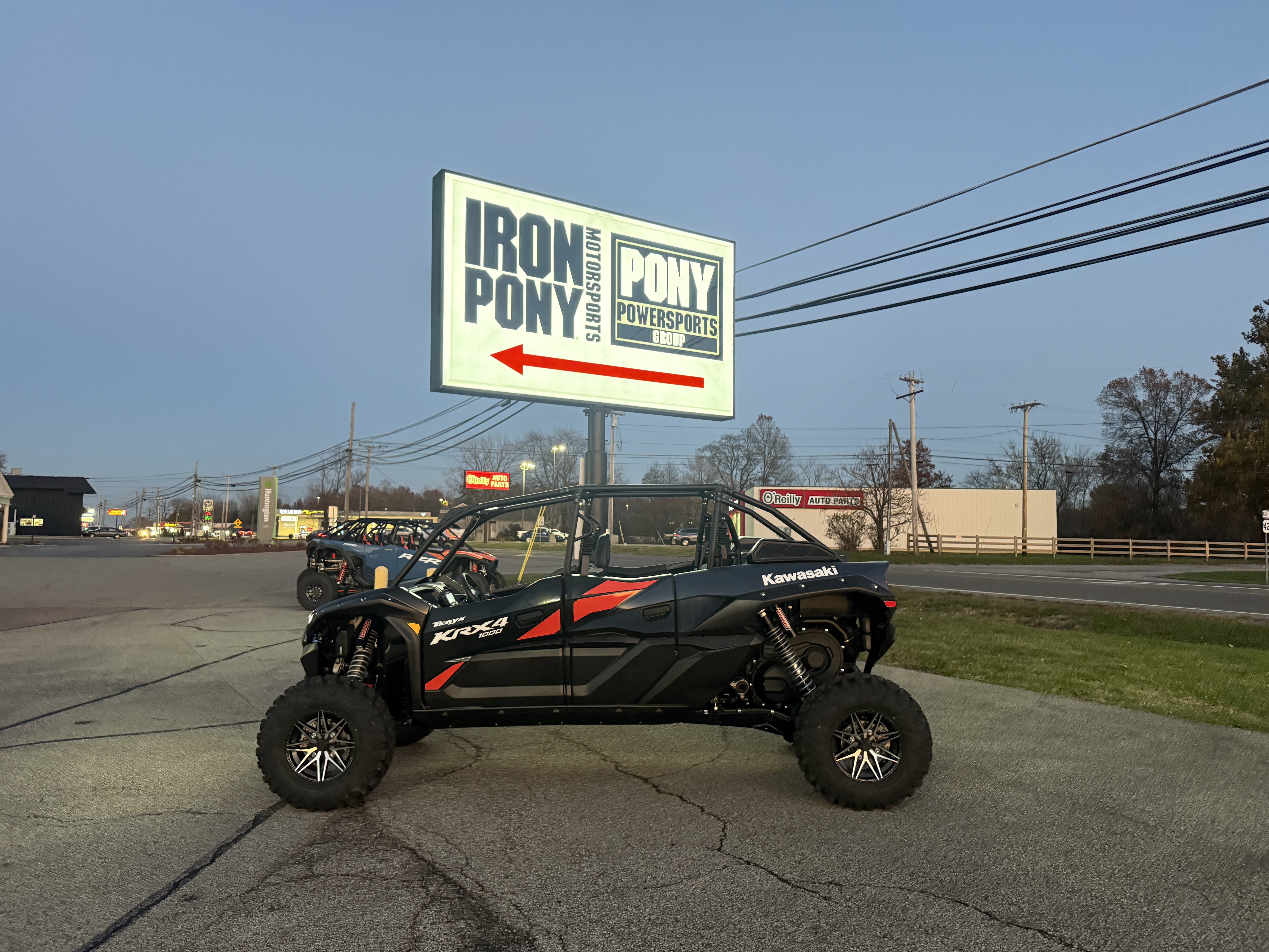 キリン④ 楽天市場】【本州のみ 送料無料】キリン 本搾りチューハイ 辺塚