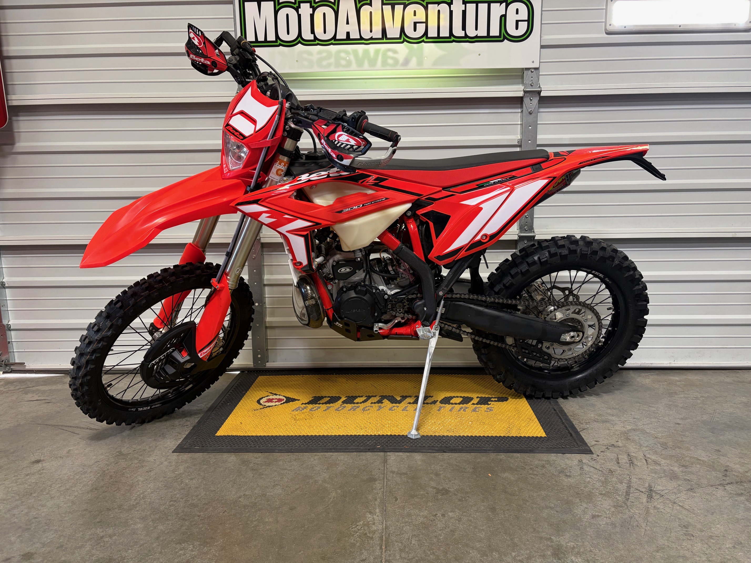 Motorcycles For Sale Near Basalt, CO - Cycle Trader