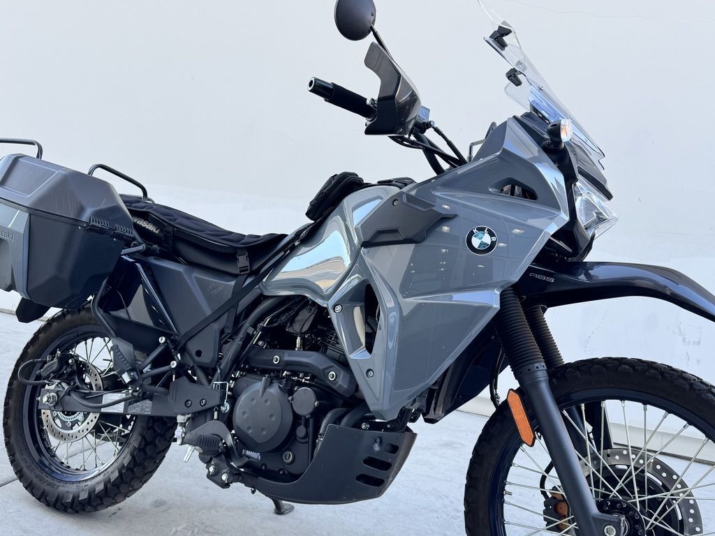 Motorcycles For Sale Near Sun Valley, NV - Cycle Trader