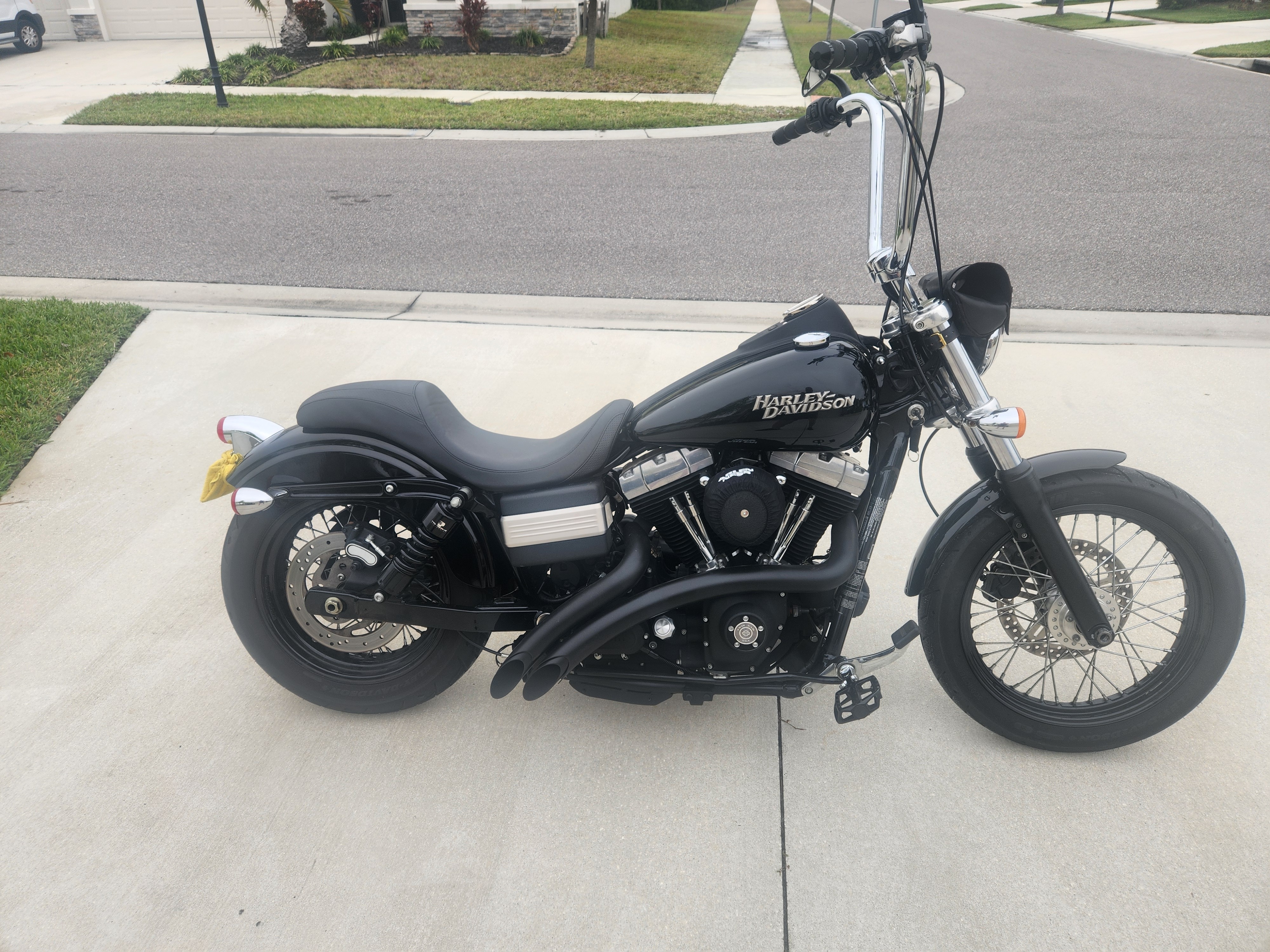 693ed381e334d9a65a0dbf02.jpg?