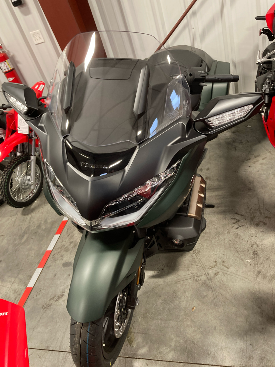 Green Motorcycles For Sale Near Manning, SC - Cycle Trader