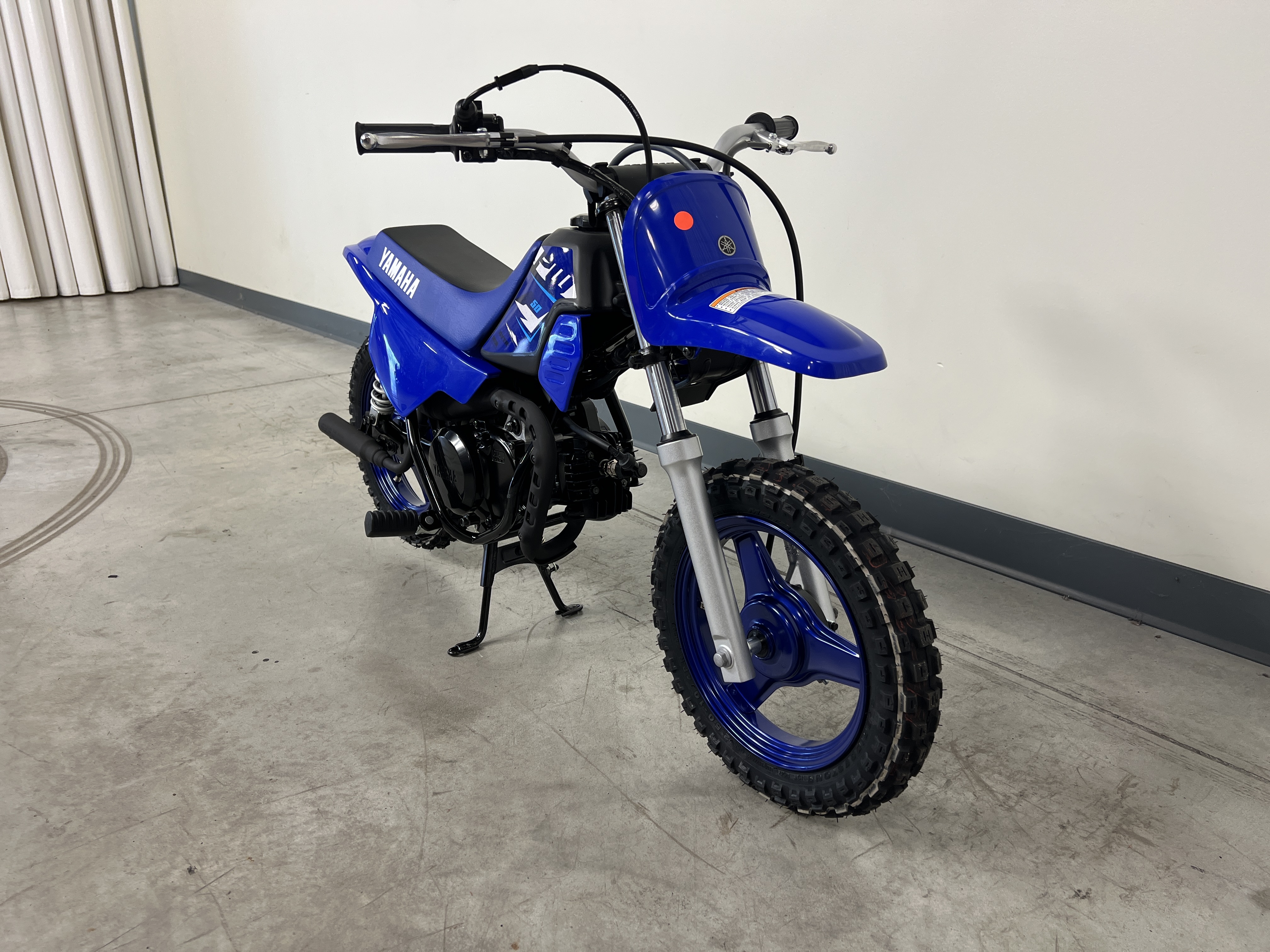 Yamaha Pw 50 Motorcycles For Sale - Cycle Trader