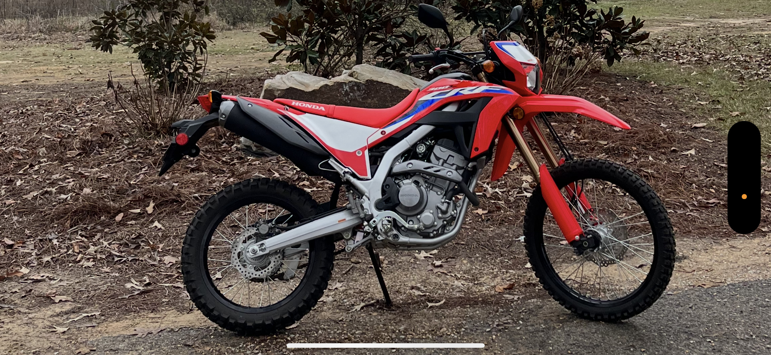 Used Motorcycles For Sale Near Hamilton, MS - Cycle Trader