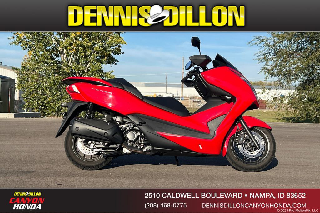 69407bf3ff8f351b79023db6.jpg?