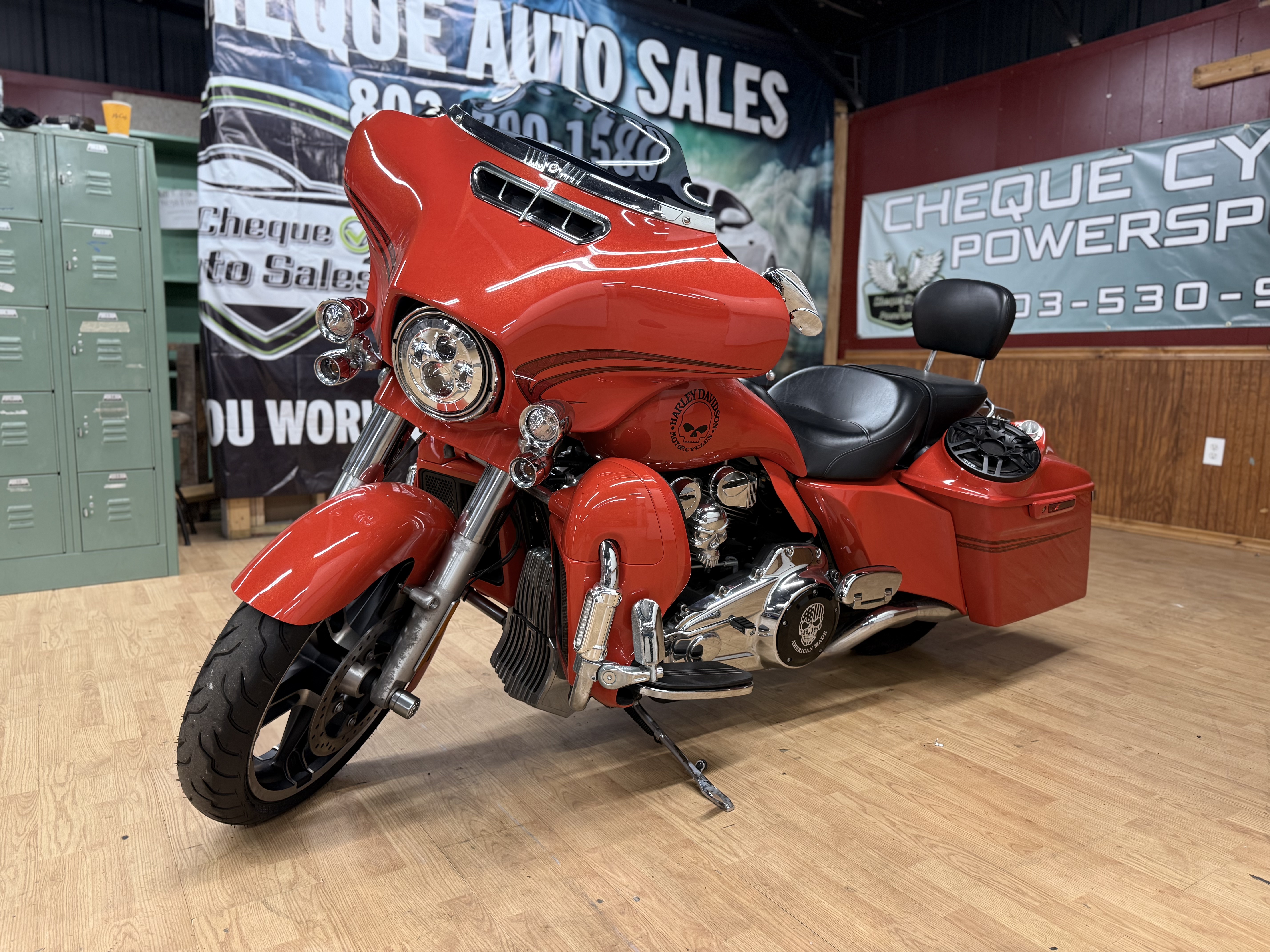 Motorcycles For Sale Near Whispering Pines, NC - Cycle Trader