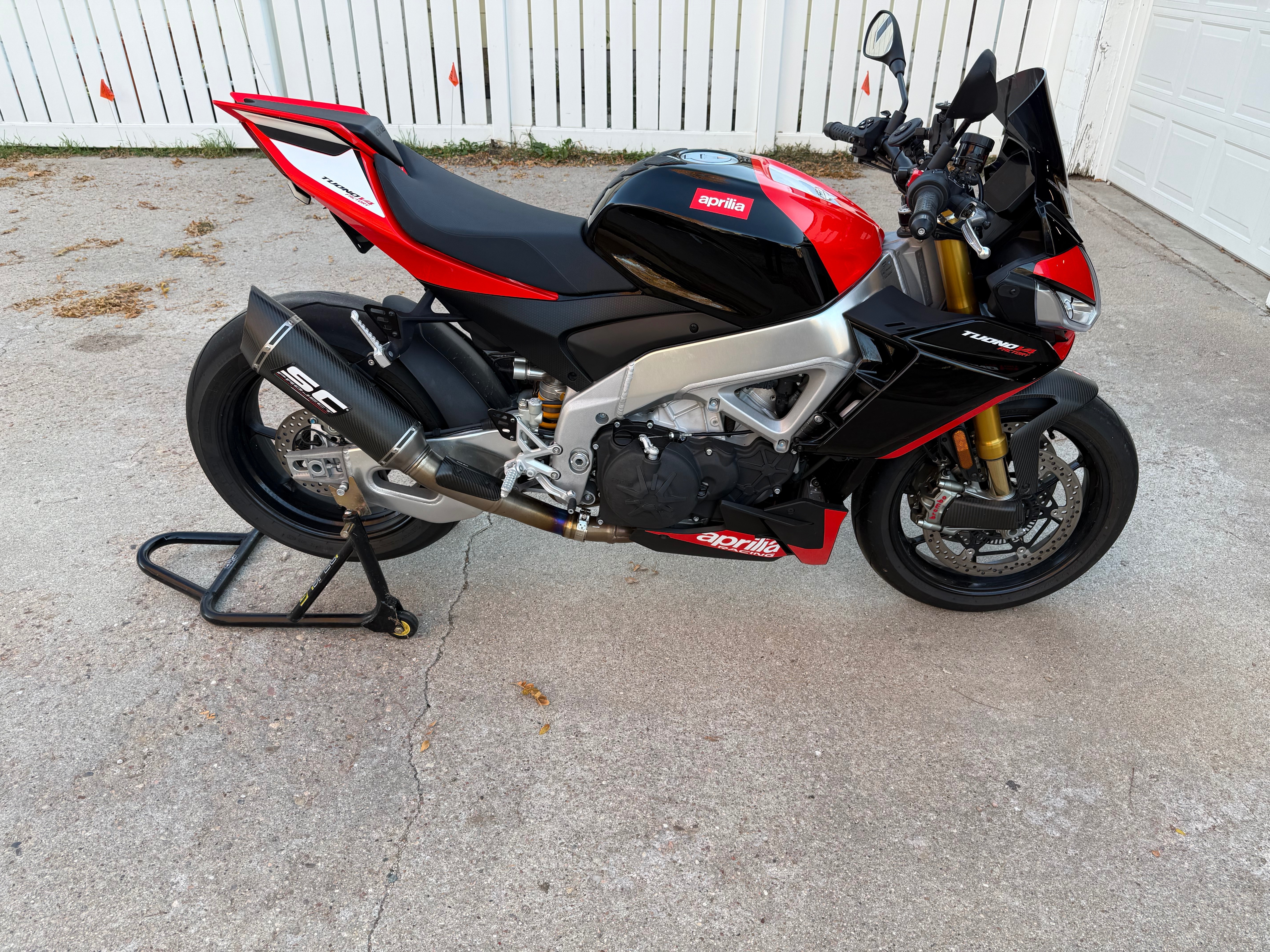 Motorcycles For Sale Near Garden City, KS - Cycle Trader