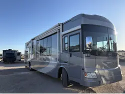 2006 ITASCA ELLIPSE 40FD