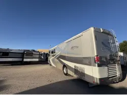 2006 ITASCA ELLIPSE 40FD