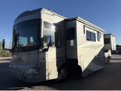 2006 ITASCA ELLIPSE 40FD