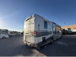 2006 ITASCA ELLIPSE 40FD