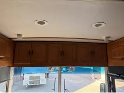 2006 ITASCA ELLIPSE 40FD