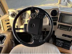 2006 ITASCA ELLIPSE 40FD