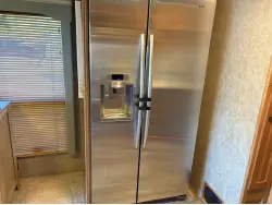 2006 ITASCA ELLIPSE 40FD