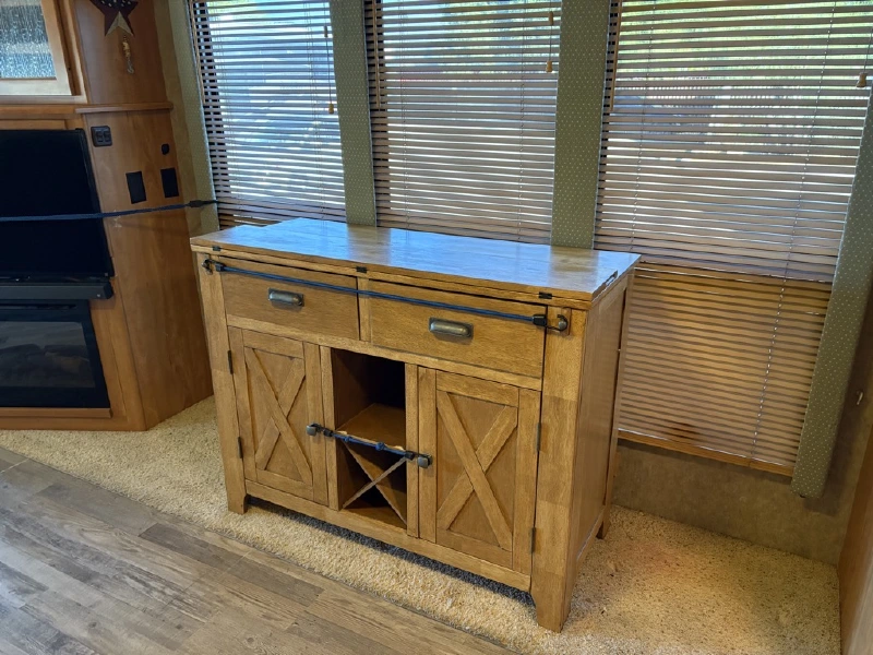 2006 ITASCA ELLIPSE 40FD
