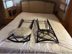 2006 ITASCA ELLIPSE 40FD