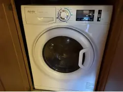 2006 ITASCA ELLIPSE 40FD