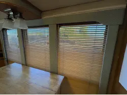 2006 ITASCA ELLIPSE 40FD