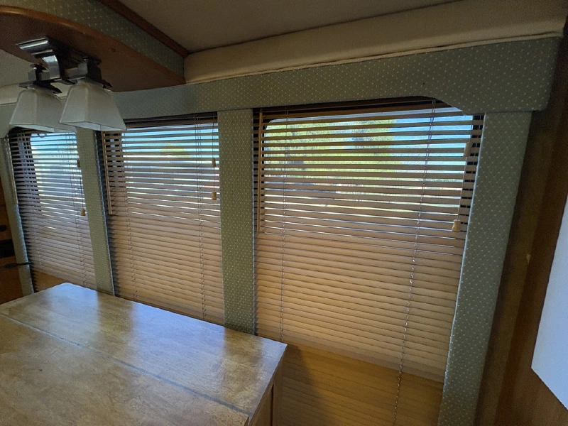 2006 ITASCA ELLIPSE 40FD