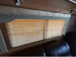 2006 ITASCA ELLIPSE 40FD