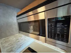 2006 ITASCA ELLIPSE 40FD