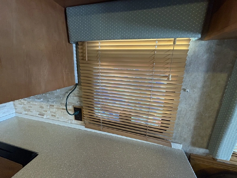 2006 ITASCA ELLIPSE 40FD
