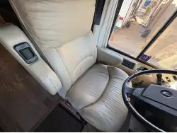 2006 ITASCA ELLIPSE 40FD