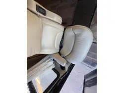 2006 ITASCA ELLIPSE 40FD