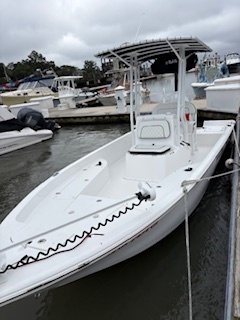 View more photos of this listing