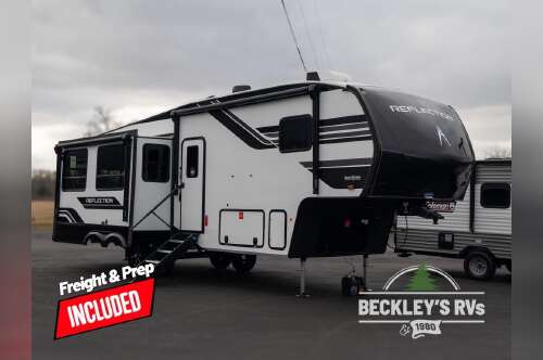 2026 Grand Design Reflection 303RLS in thurmont MD