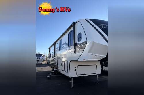 2026 Grand Design Momentum G-Class 325G in evansville WY