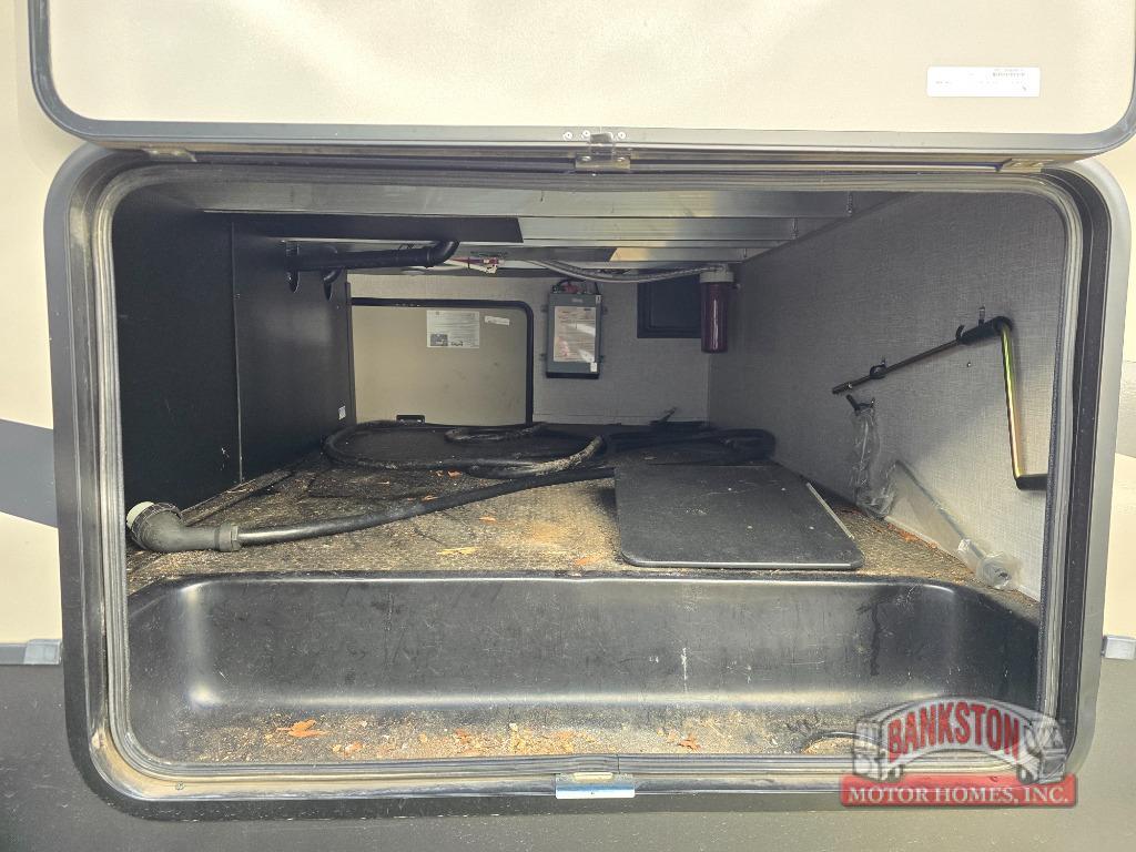 2022 Forest River Rv Rockwood Ultra Lite 2893BS in huntsville AL