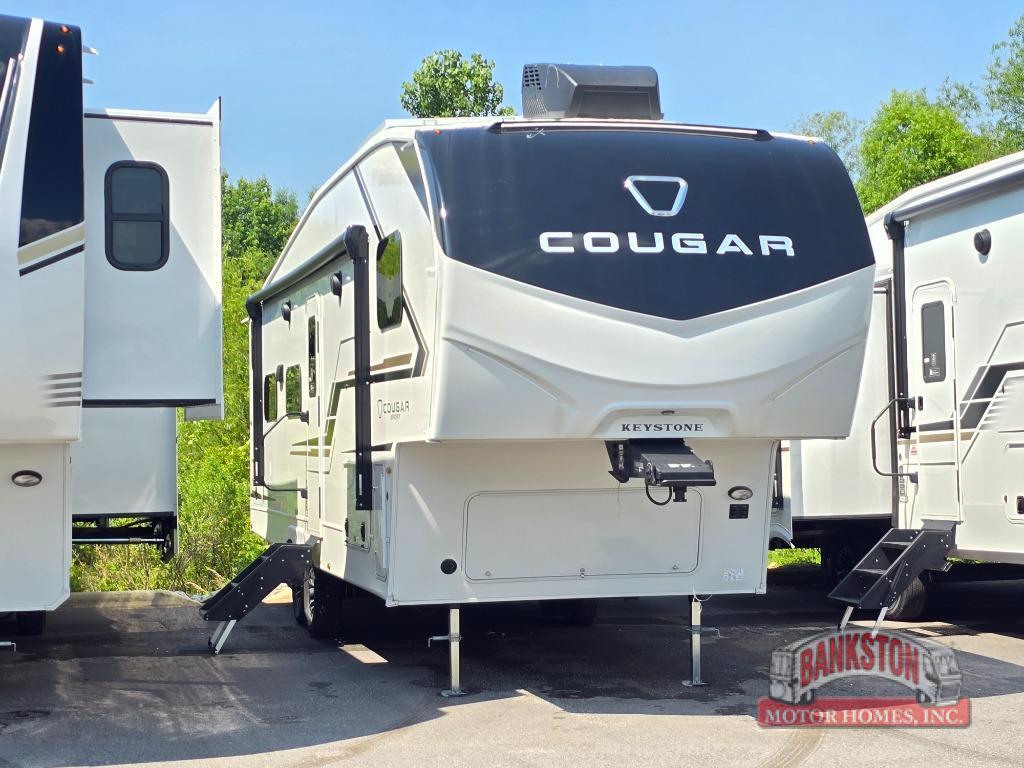 2026 Keystone Cougar Sport RVs for sale - RV Trader