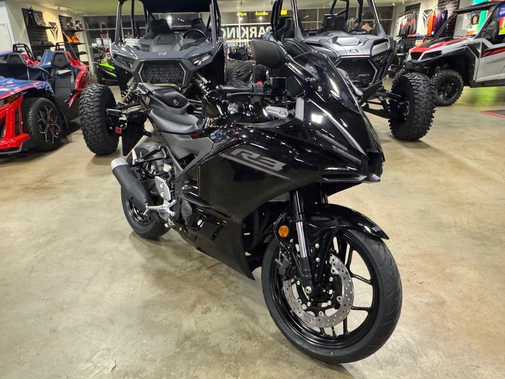 Motorcycles For Sale Near Los Angeles, CA - Cycle Trader