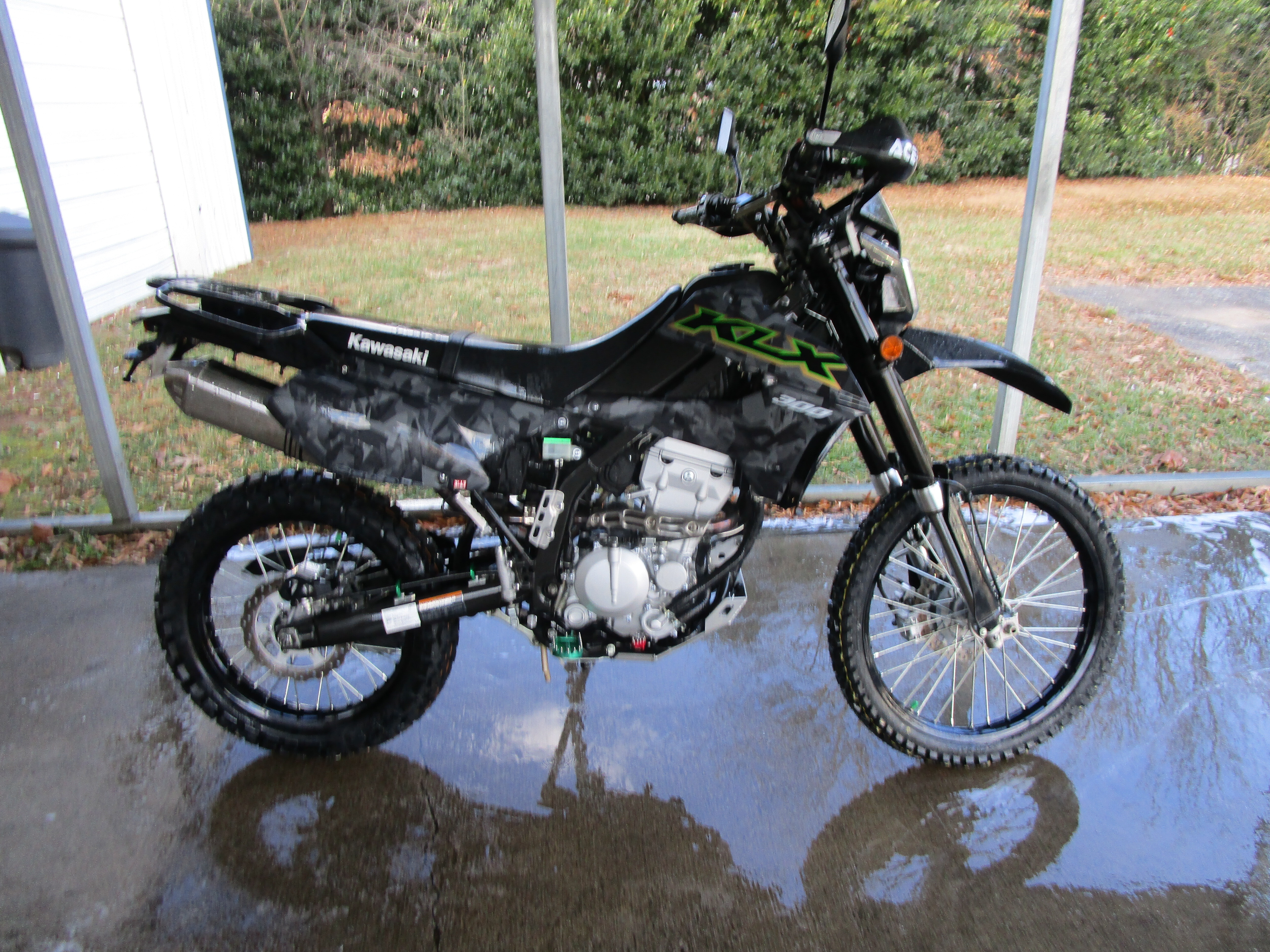 専用ページイメージ画像9/28 Raman Spectroscopy of nanomaterials: How spectra relate to