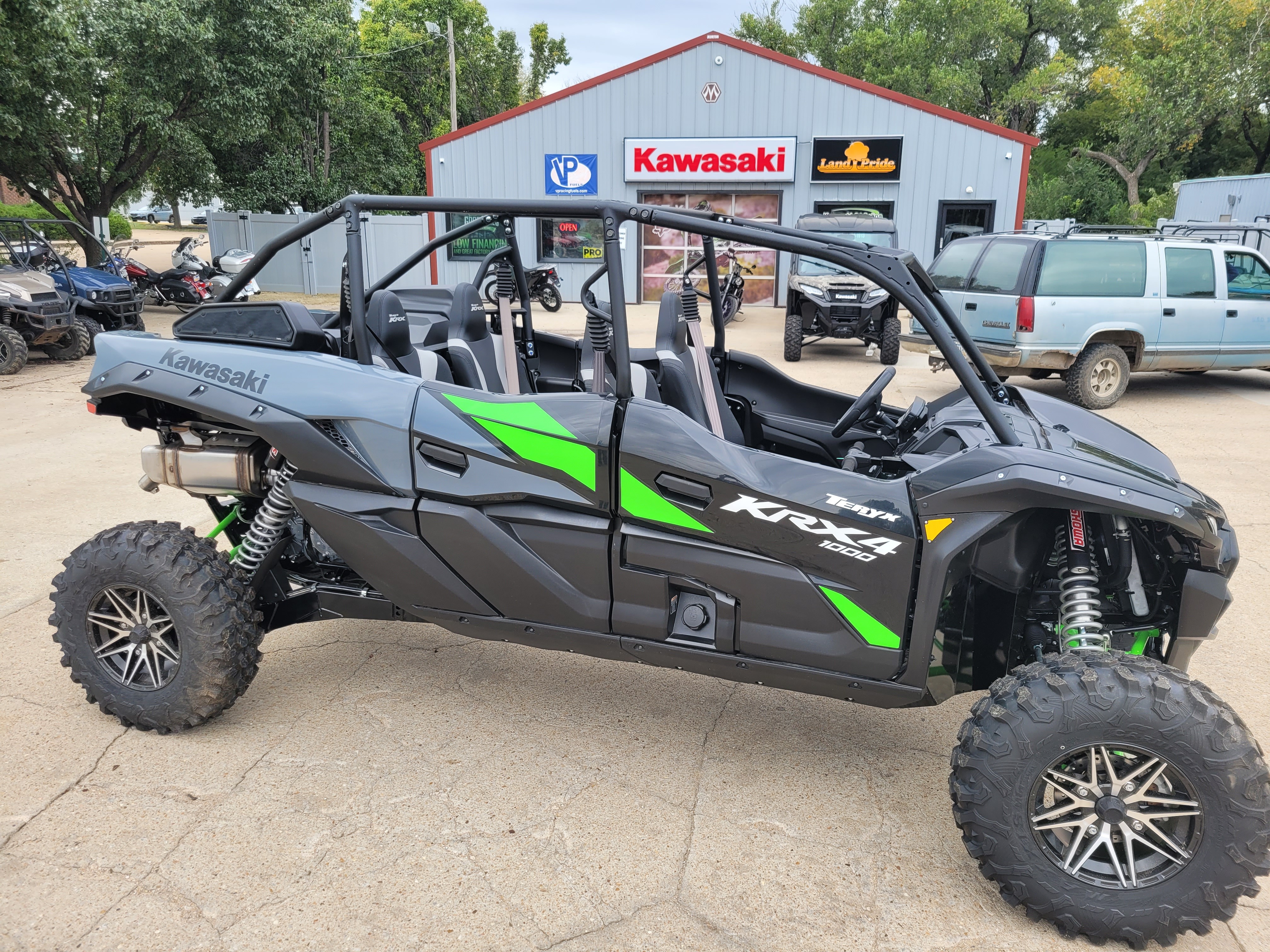 6941697c8f04eb26d961c478.jpg?