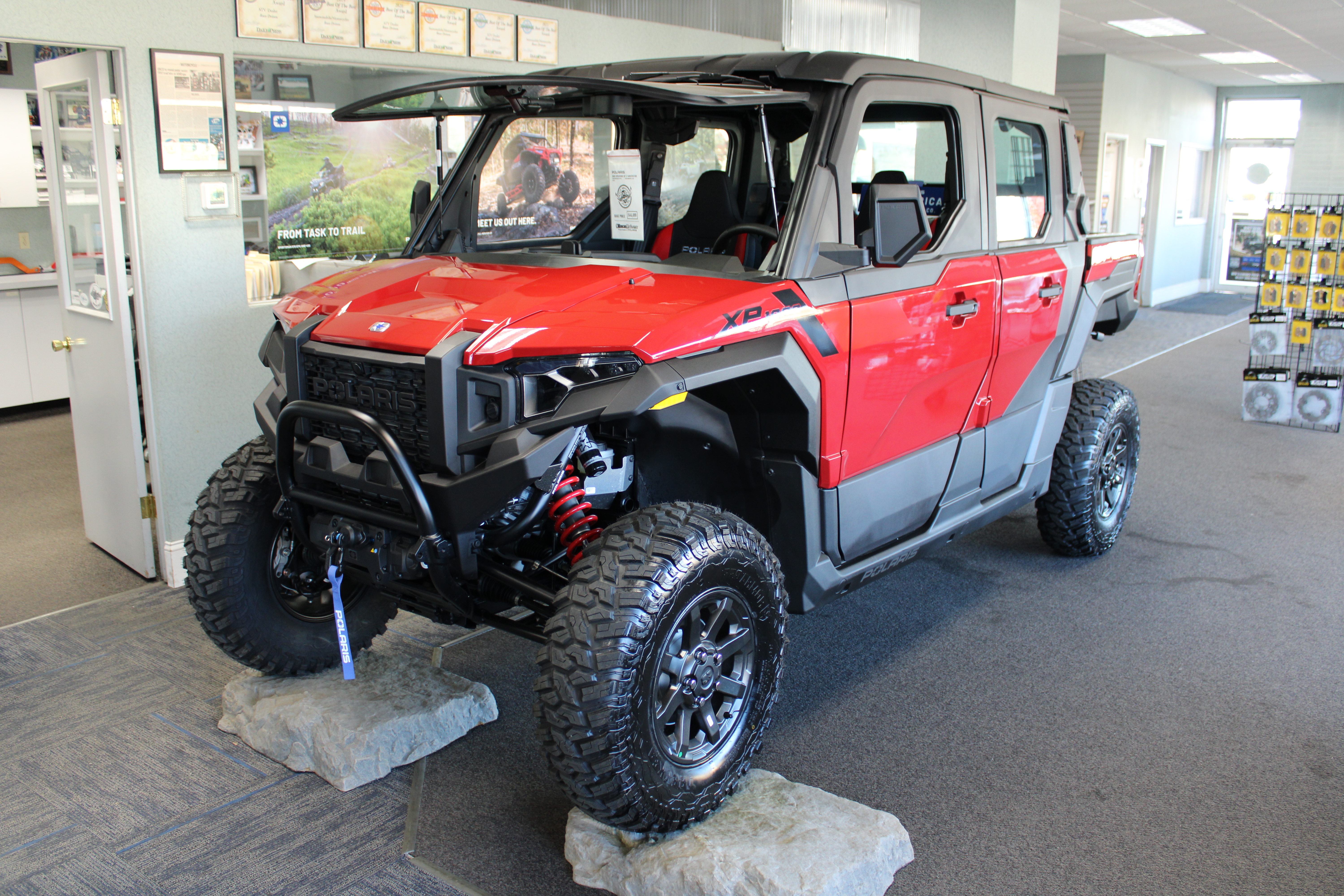 し*う様 【海外4XLサイズ】NRL ウエスト・タイガース '20 シングレット し*う様 【海外4XLサイズ】NRL ウエスト・タイガース '20 シングレット