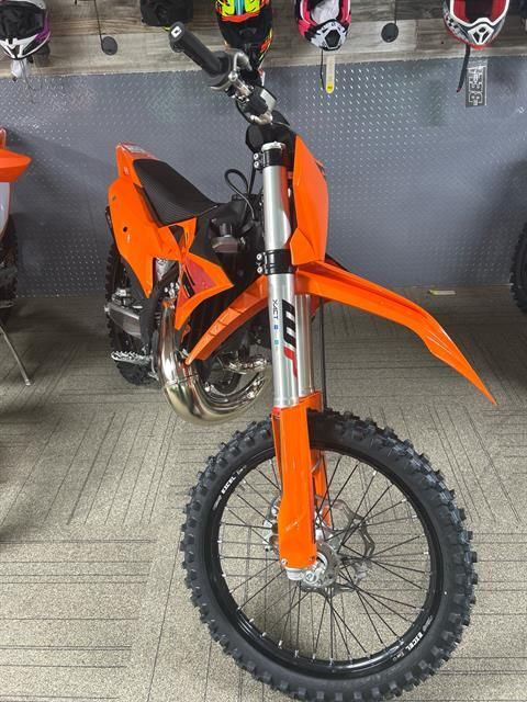 2013 Ktm 250 Motorcycles For Sale - Cycle Trader