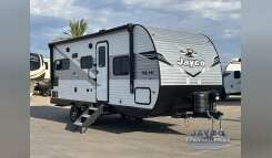 2026 Jayco Jay Flight SLX 200MKSW RV