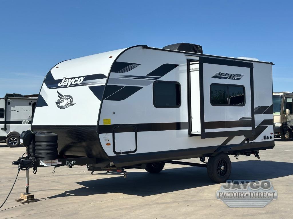 2026 Jayco Jay Feather Air 18FBS in mesa AZ
