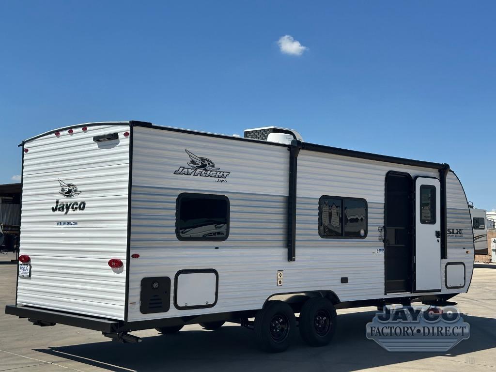 View more photos of this listing